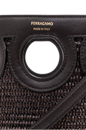 FERRAGAMO Handbag