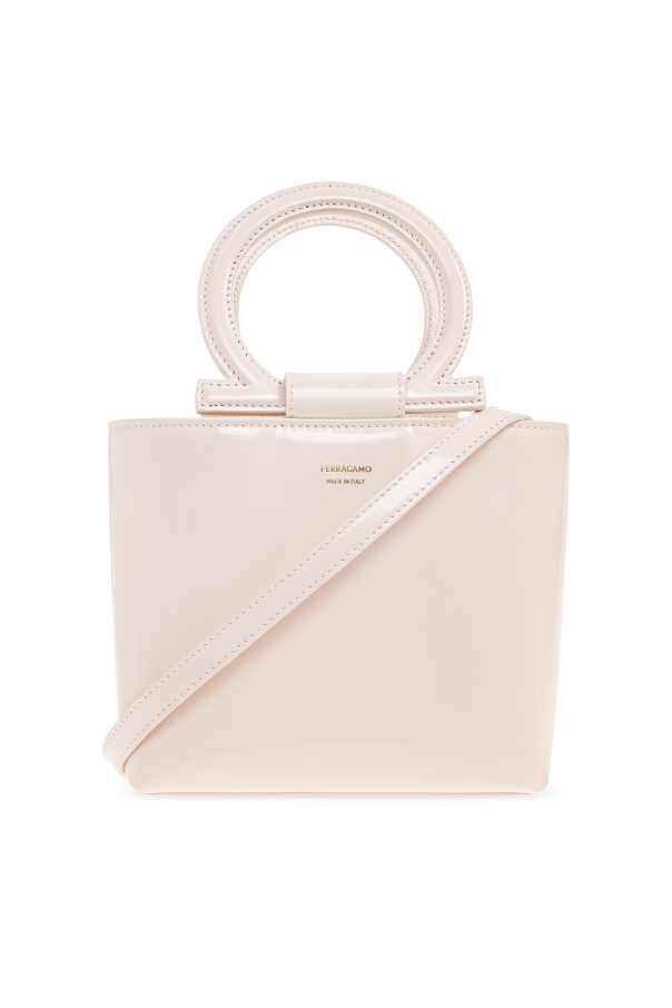 Handbag, zdjęcie 1 Handbag od FERRAGAMO