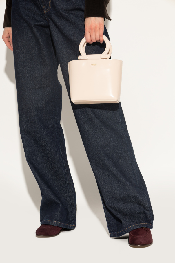 FERRAGAMO Handbag