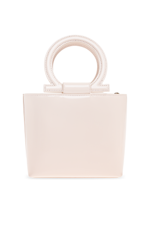 FERRAGAMO Handbag