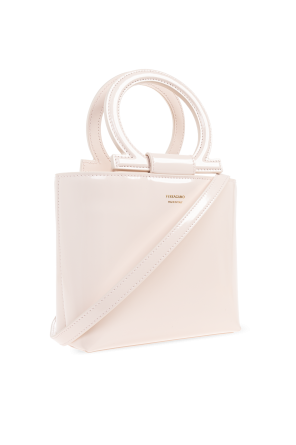 FERRAGAMO Handbag
