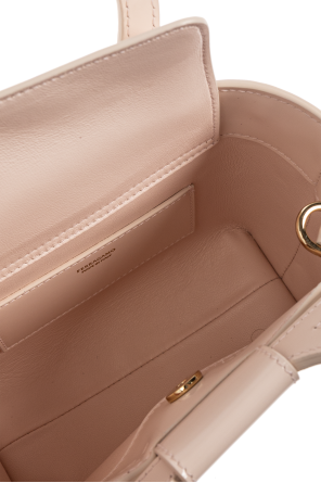FERRAGAMO Handbag