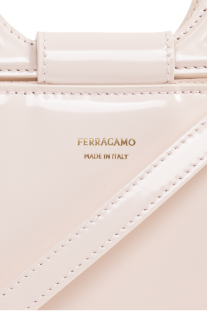 FERRAGAMO Handbag