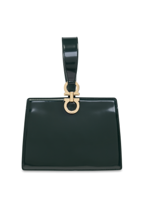 Handbag `Gancini Mini`
