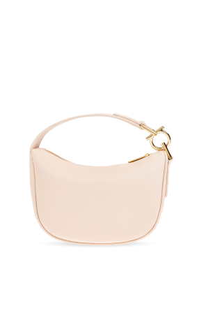 FERRAGAMO Leather handbag