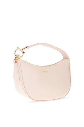 FERRAGAMO Leather handbag