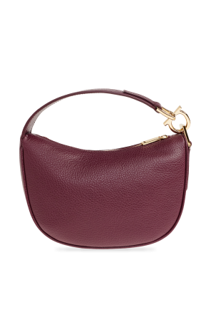 FERRAGAMO Leather handbag