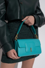 Wandler 'Isabel Marant Étoile Messenger & Crossbody Bags for Women