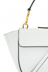 Wandler ‘Hortensia Mini’ shoulder crossbody bag