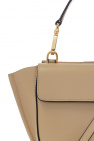 Wandler ‘Hortensia Mini’ shoulder bag