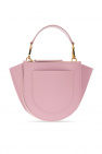 Wandler ‘Hortensia Mini’ shoulder bag