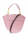 Wandler ‘Hortensia Mini’ shoulder bag