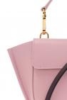 Wandler ‘Hortensia Mini’ shoulder bag