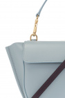 Wandler ‘Hortensia Mini’ shoulder bag