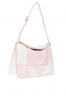 Wandler 'Penelope' shoulder bag