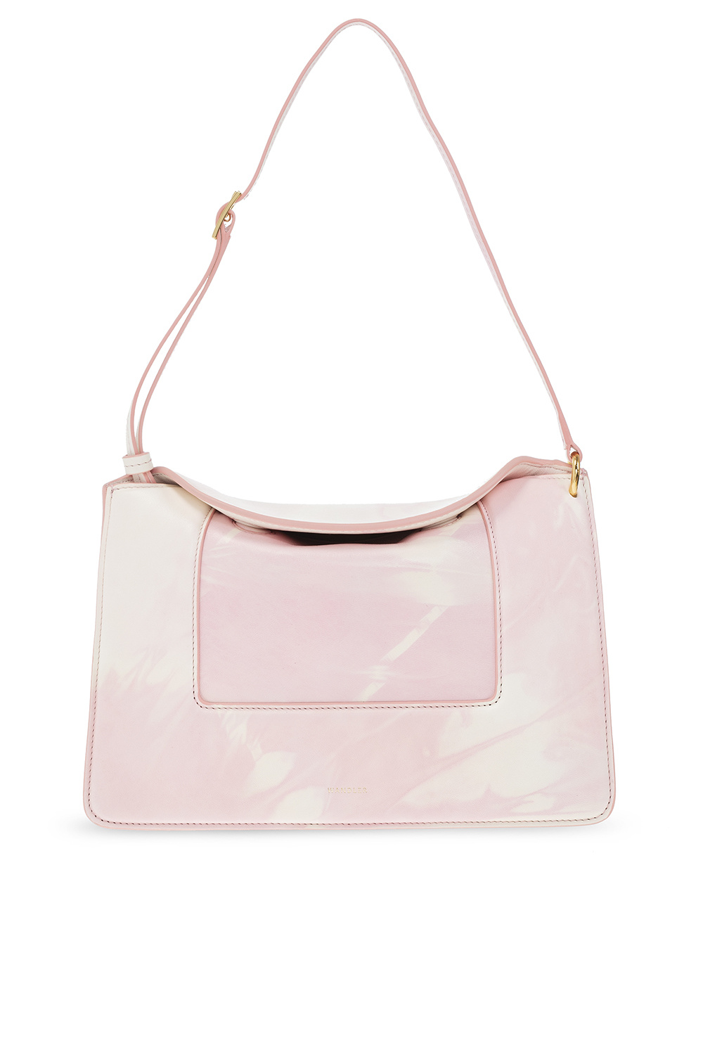 Wandler 'Penelope' shoulder bag