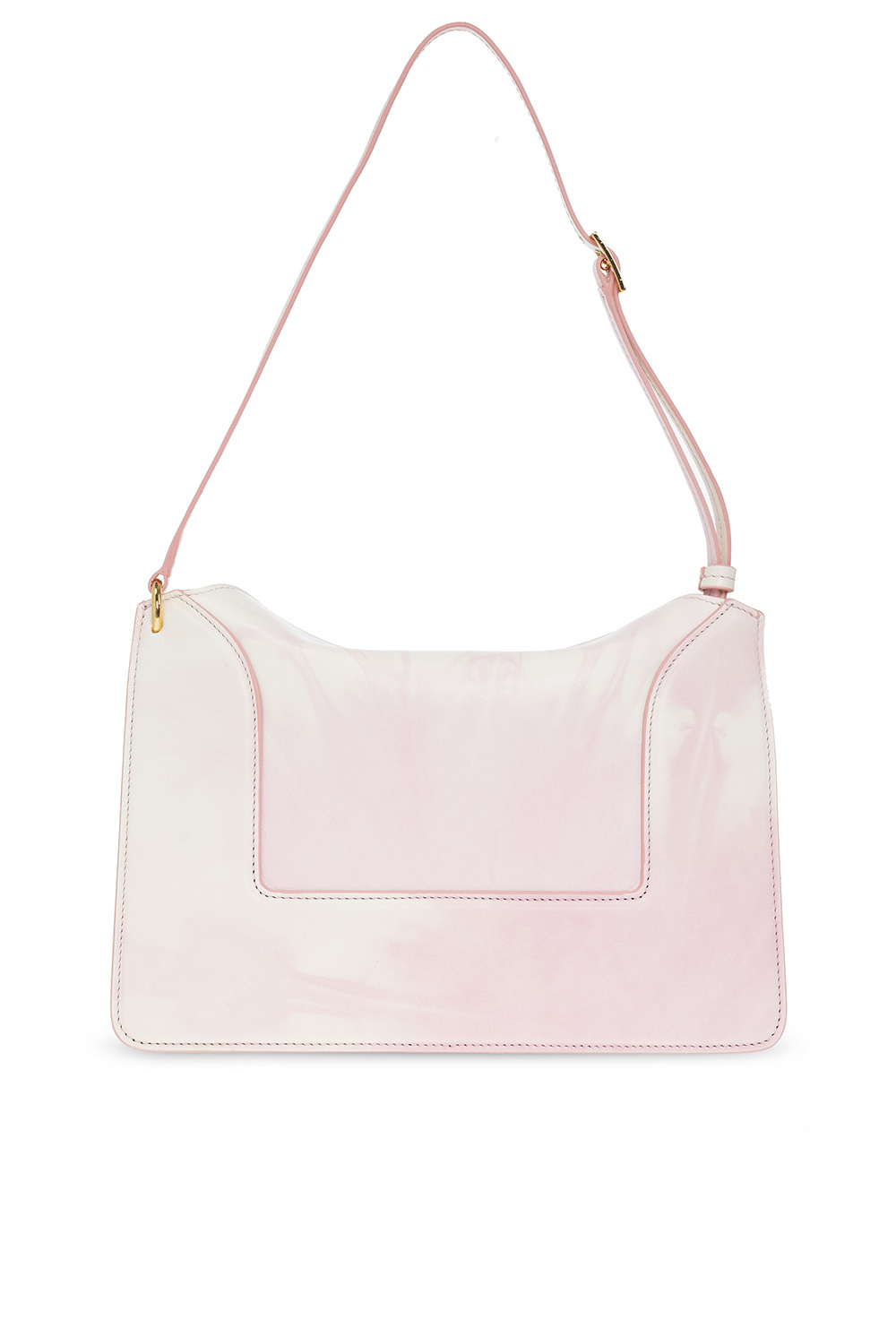 Wandler 'Penelope' shoulder bag