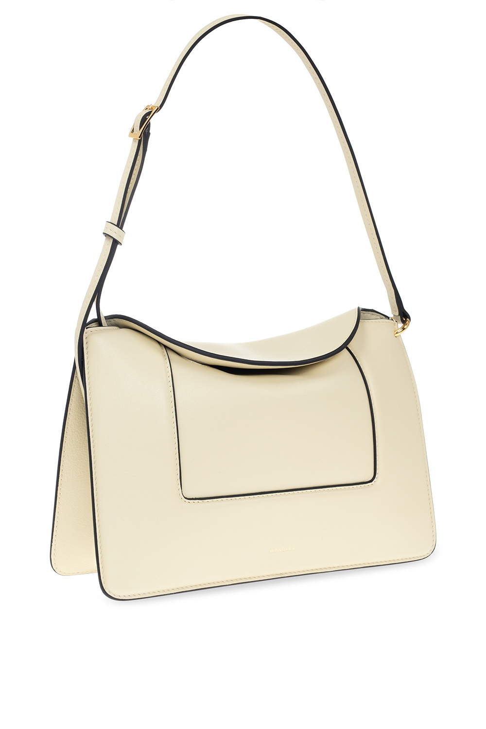 Wandler ‘Penelope’ shoulder bag