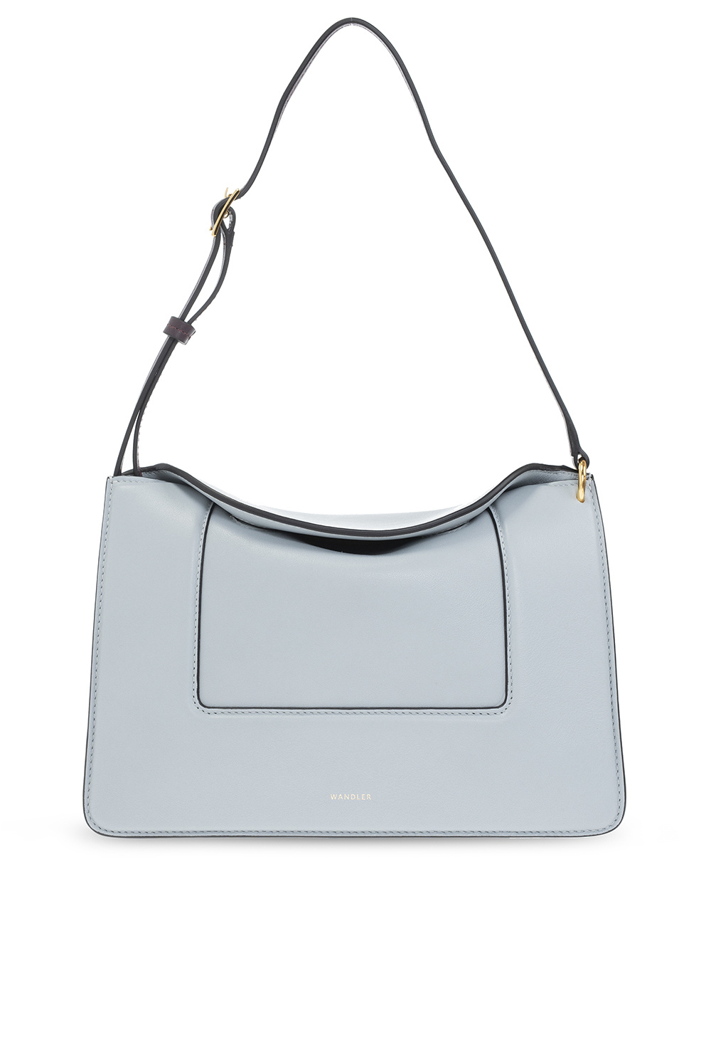 Wandler 'Penelope' shoulder bag