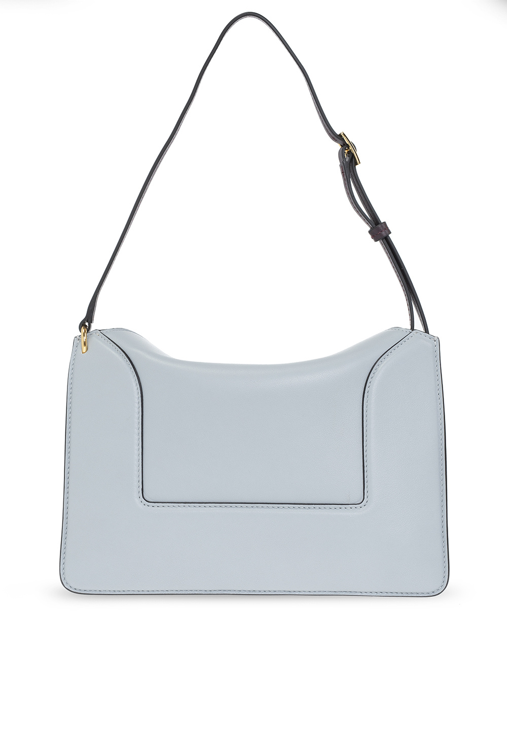 Wandler 'Penelope' shoulder bag