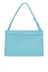 Wandler 'Hannah' handbag