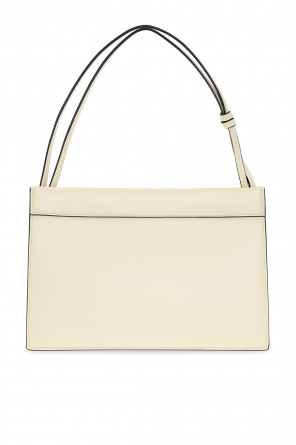 Wandler ‘Hannah’ shoulder bag