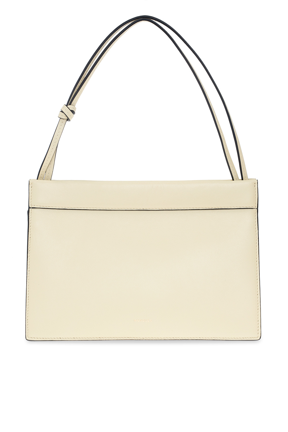 Wandler ‘Hannah’ shoulder Passant bag