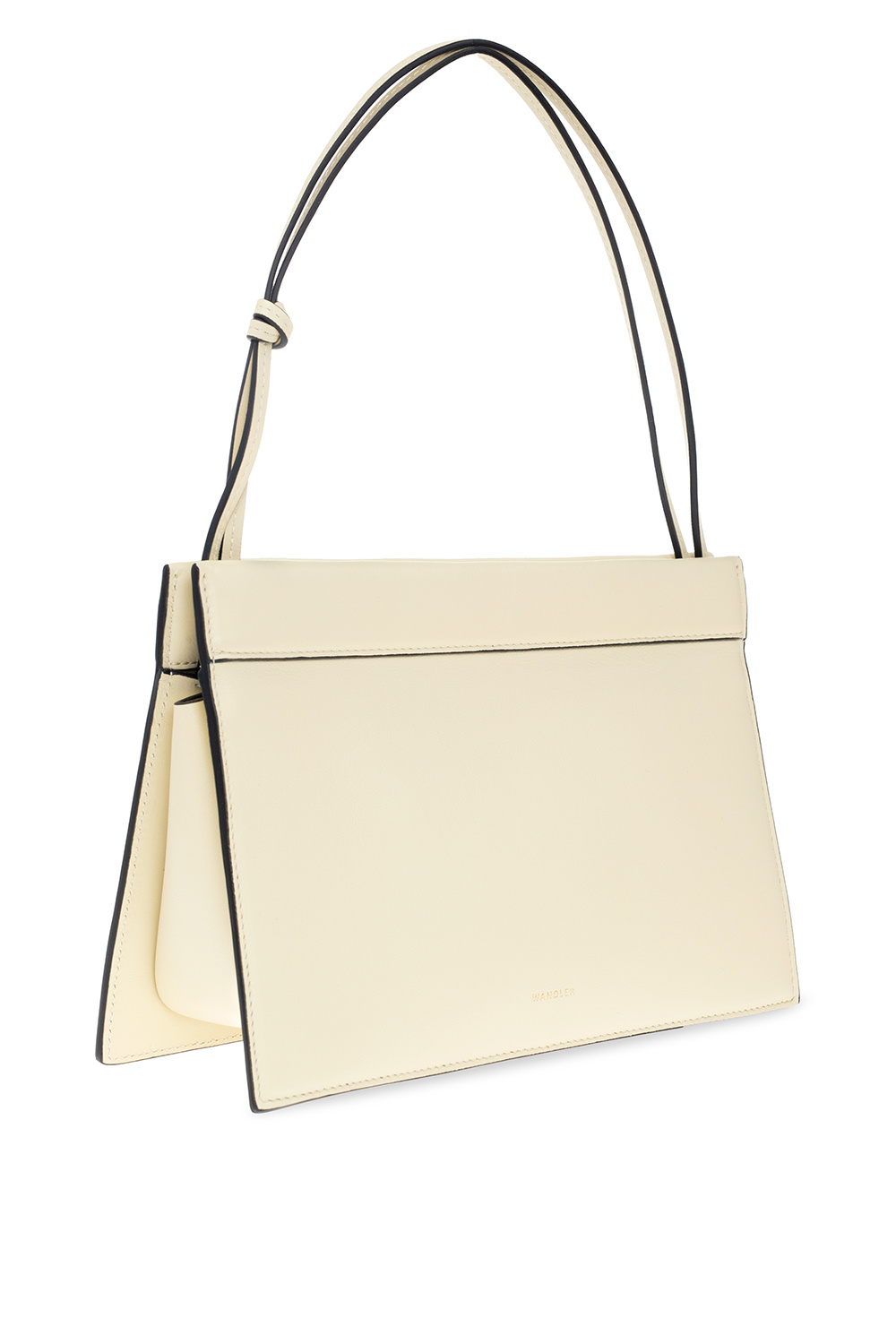 Wandler ‘Hannah’ shoulder Passant bag