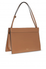 Wandler 'Hannah' handbag