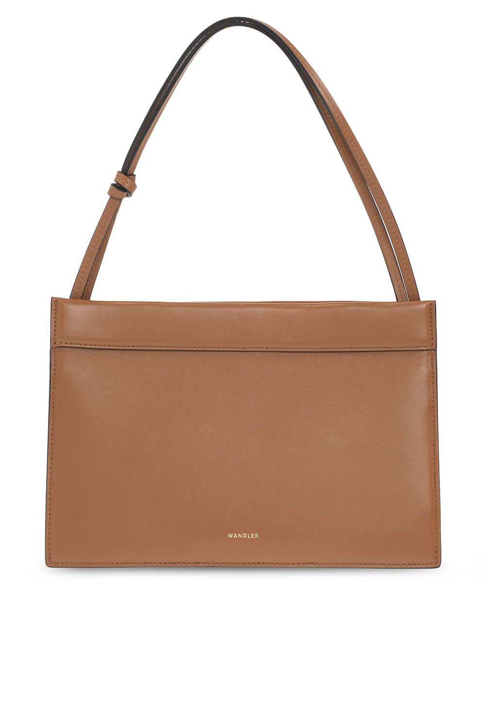 Wandler 'Hannah' handbag