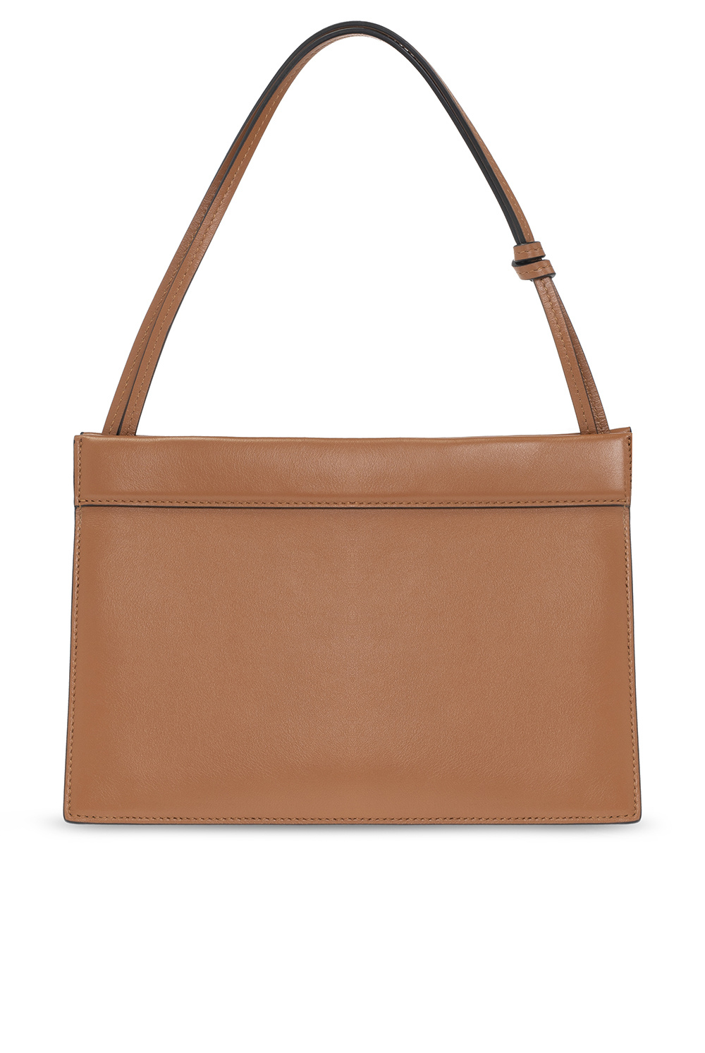 Wandler 'Hannah' handbag