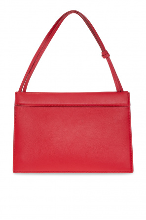 Wandler ‘Hannah’ shoulder Medium bag