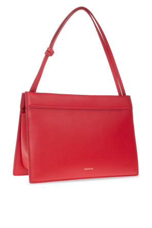 Wandler ‘Hannah’ shoulder bag