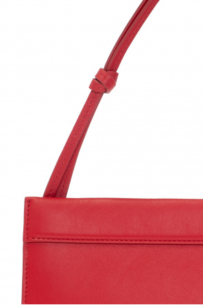 Wandler ‘Hannah’ shoulder bag