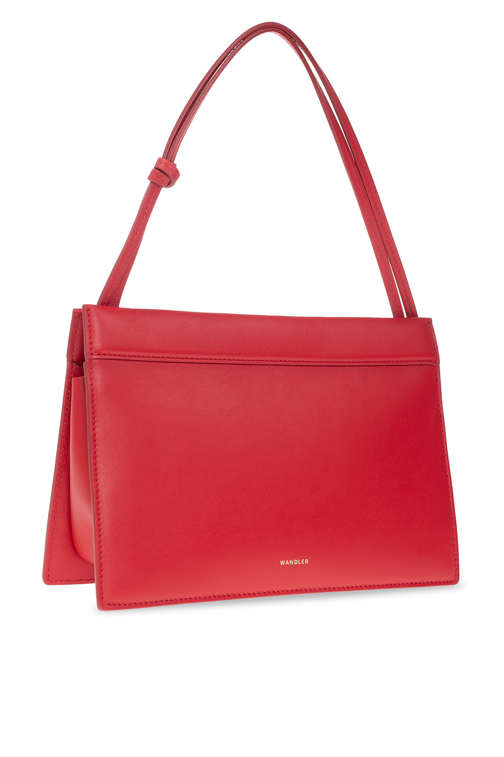 Wandler ‘Hannah’ shoulder bag