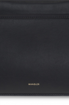 Wandler ‘Hannah’ shoulder bag