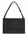 Wandler ‘Hannah’ shoulder bag