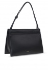 Wandler ‘Hannah’ shoulder bag