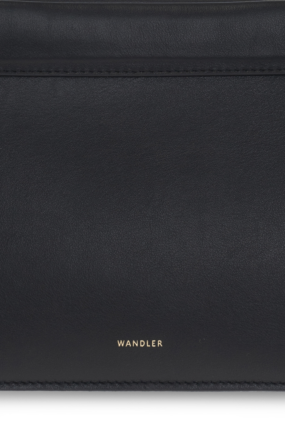 Wandler ‘Hannah’ shoulder bag