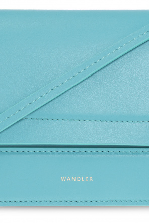 Wandler 'Penelope Mini' shoulder bag