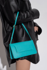 Wandler 'Zalene shoulder bag