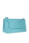 Wandler 'Penelope Mini' shoulder bag