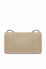 Wandler ‘Penelope Mini’ shoulder bag