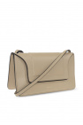 Wandler ‘Penelope Mini’ shoulder bag