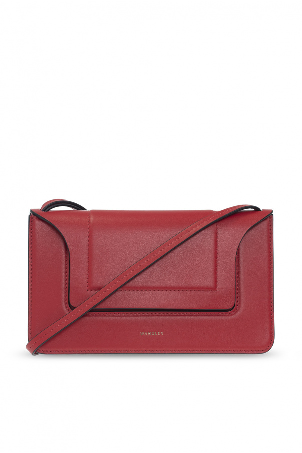 Wandler ‘Penelope Mini’ shoulder bag | Women's Bags | Vitkac