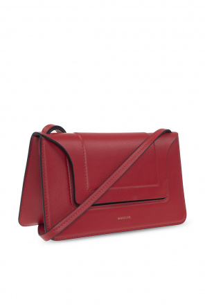 Wandler ‘Penelope Mini’ shoulder Joy bag