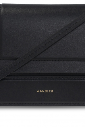 Wandler ‘Penelope Mini’ shoulder bag