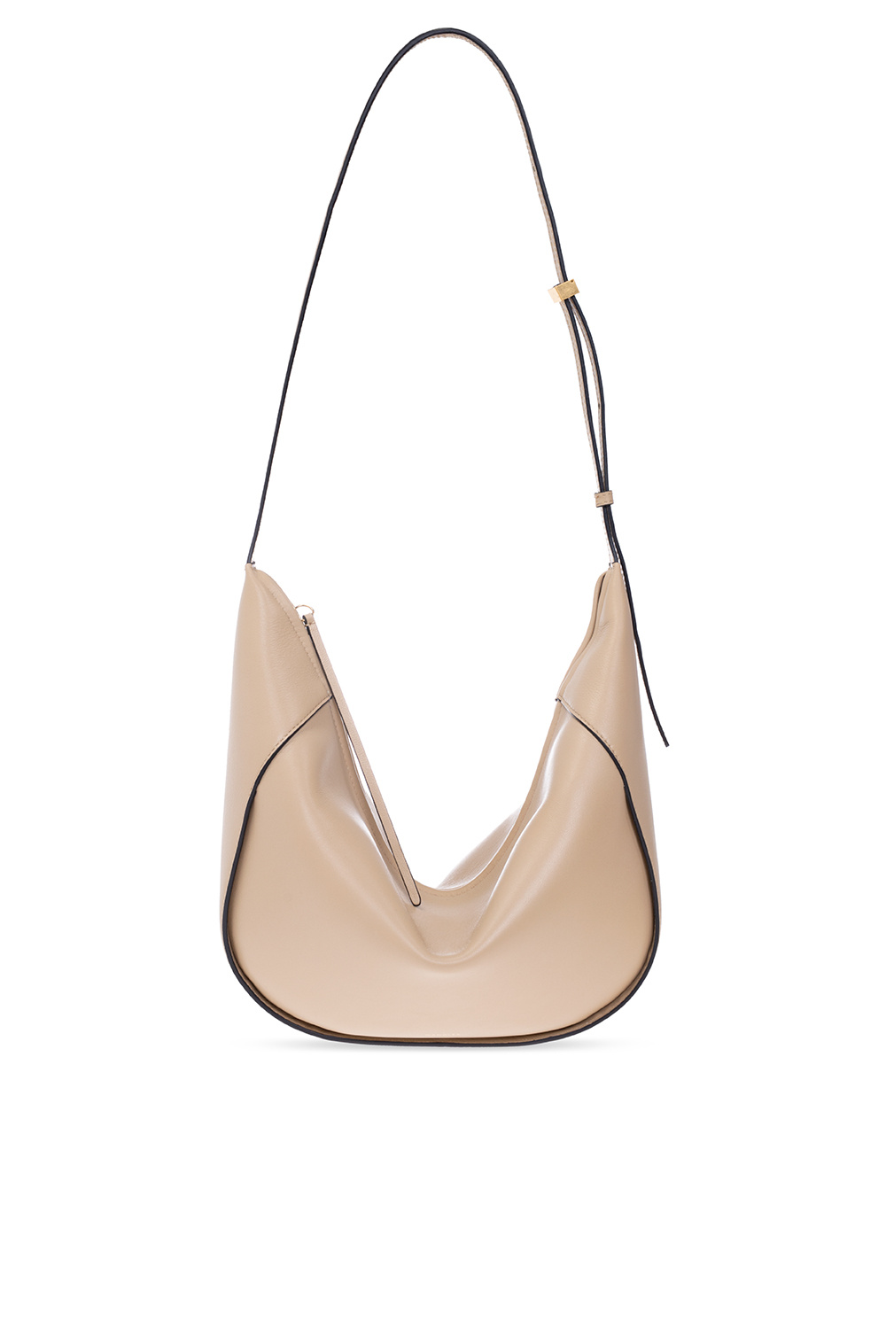 Wandler 'Patou Bucket patch bags