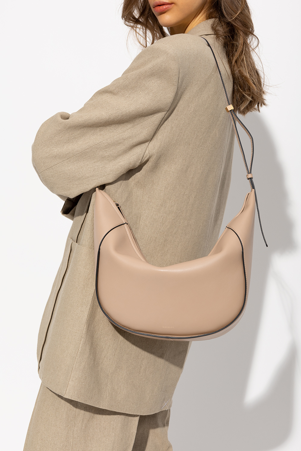 Wandler 'Maggie' shoulder bag