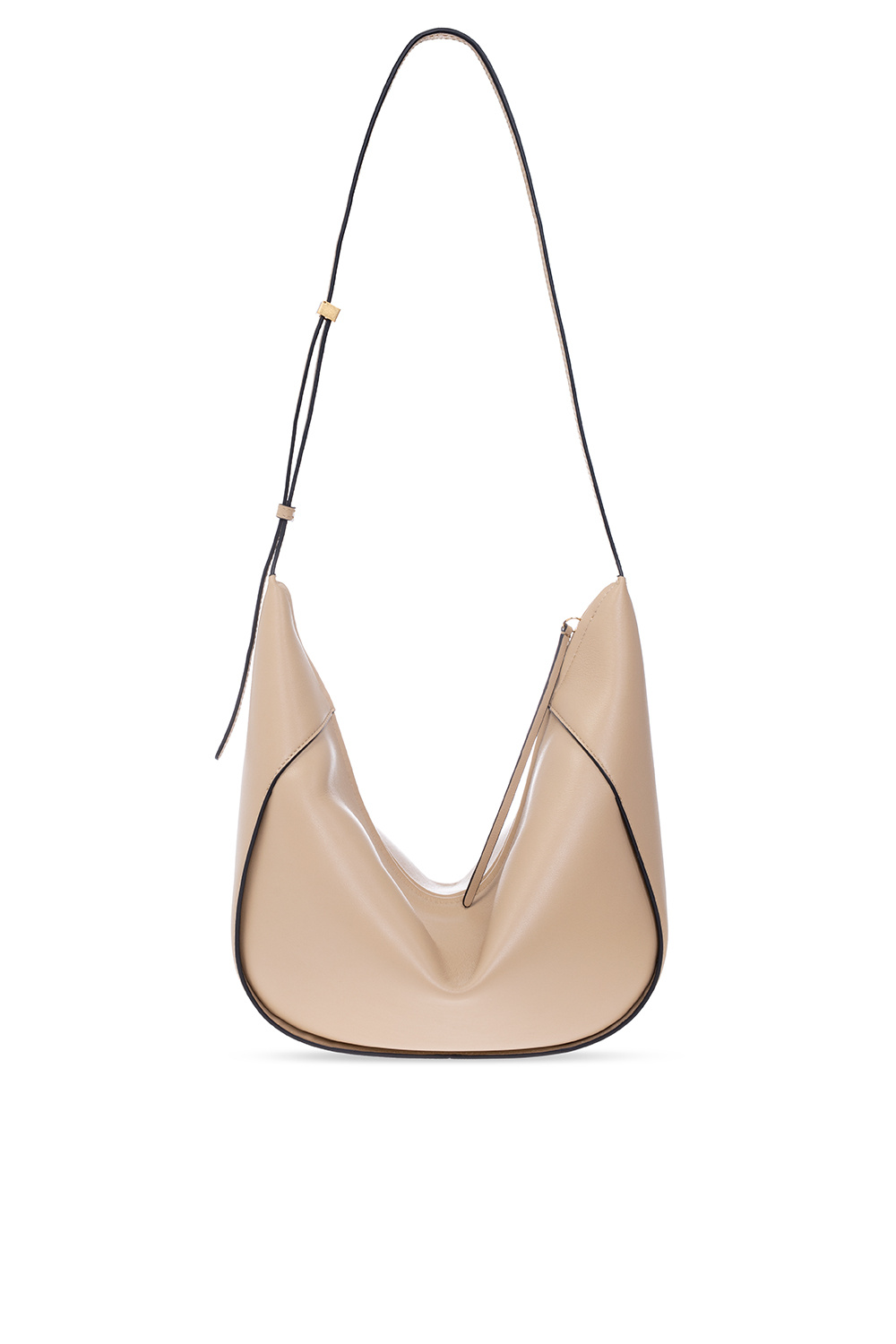 Wandler 'Maggie' shoulder bag